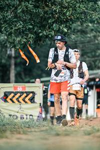 BIB: 
                            <button type="button" onclick="openModal(25972623)" class="btn btn-primary btn-sm float-right btn-popup" data-toggle="modal" data-target=".modal-high-quality">
                        <i class="fas fa-shopping-cart"></i> Add to Cart
                    </button>
                                            <button type="button" onclick="isThisMe(25972623, true)" class="btn btn-success btn-sm float-right btn-popup btn-isme hidden" data-toggle="tooltip" data-placement="bottom" title="นี่คือรูปของคุณใช่ไหม คลิกที่นี่เพื่อเอาเข้าอัลบั้ม">
                        <i class="fas fa-plus"></i> Add to album
                    </button>
                    <button type="button" onclick="isThisMe(25972623, false)" class="btn btn-warning btn-sm float-right btn-popup btn-isnotme hidden">
                        <i class="fas fa-ban"></i> Remove from album
                    </button>